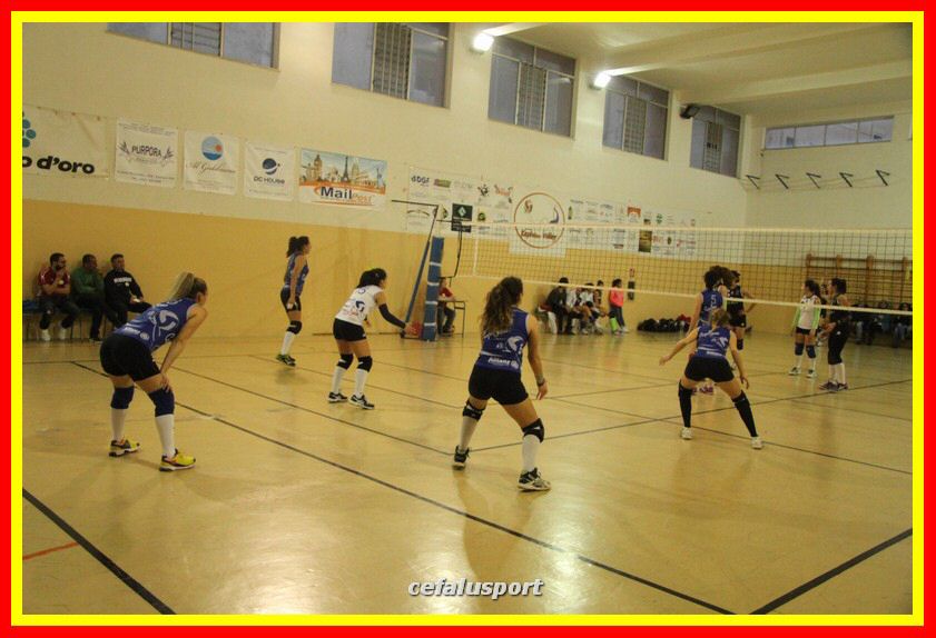 170325 sport1 148_tn.jpg